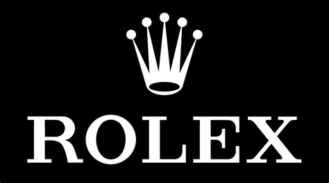 rolex uhr logo|rolex uhr herren.